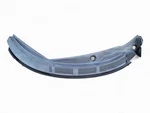 2011-2016 Honda Cr-z Crz Cowl/dash Panel Assembly Windshield, 74218-SZT-000, E03. Fixed Price $130.08.