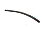 2017 - 2020 Maserati Levante Rear Right Door Window Inner Weatherstrip Seal Oem. Fixed Price $21.99.