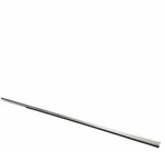 W218 Mercedes 2012-18 CLS550 Front Right Side Door Window Belt Molding Oem. Fixed Price $45.00.