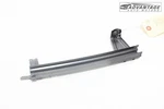 2019-2025 Toyota RAV4 Front Right Door Window Glass Rearward Guide Channel Oem. Fixed Price $31.19.