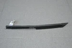 Aston Martin Vantage Division Bar Channel Assembly Door Rh 6G33-C262A36-AC. Fixed Price $115.94.