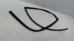 2016-2021 Honda Pilot Rear Right Door Glass Run Channel Weatherstrip Seal Oem. Fixed Price $28.04.