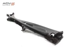 2011 - 2019 Infiniti Q70L Windshield Wiper Cowl Panel Grille Cover Oem. Fixed Price $77.99.