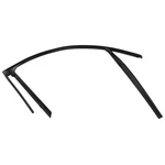 Genuine Ford Window Channel M1PZ-7821597-A. Fixed Price $150.41.