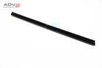 2024-25 Chevrolet Trax Front Right Side Door Window Inner Weatherstrip Seal Oem. Fixed Price $26.99.