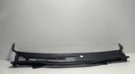 2012-2017 Toyota Camry Windshield Cowl Vent Panel Trim Oem 55781-06070. Fixed Price $49.99.