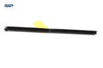 2022-2024 Ford Maverick Front Left Door Window Inner Belt Weatherstrip Seal Oem. Fixed Price $21.99.