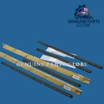 Genuine Toyota 13-18 RAV4 Inner Front & Rear Door Window Belt Weatherstrip Set. Fixed Price $135.98.
