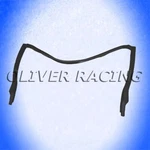Windshield Frame Seal A-pillar Roof Ssr 03 04 05 06 Chevrolet Rubber. Fixed Price $862.03.