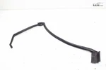 2019-2021 Infiniti QX50 Left Side Door Rearward Weatherstrip Seal Oem. Fixed Price $66.29.