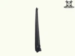 Front Driver Door Window Inner Belt Weatherstrip Seal Oem 2018-25 Honda Accord. Fixed Price $30.90.