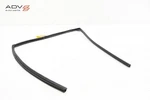 2019 - 2025 Acura Rdx Front Left Side Door Window Glass Run Channel Seal Oem. Fixed Price $44.99.