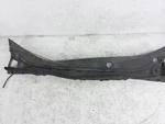 Nissan Leaf 2011-2012 Front Cowl Molding Windshield Cover 66862-3NA0A. Fixed Price $112.53.