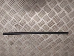 Porsche Cayenne (92A) 2014 Other Rear Door Trim Element 7P5839474A ATV61854. Fixed Price $12.10.