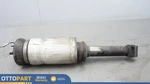 2010-2013 Range Rover Sport Front Left Air Suspension Shock Strut Arnott AS2761. Fixed Price $245.02.