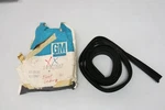 Vintage Gm Channel Front Door Glass Run Fits 1973-1974 Buick (9623987). Fixed Price $93.49.