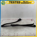 11-17 Mercedes E-class Convertible Front Windshield Weatherstrip Rubber Seal Oem. Fixed Price $69.76.