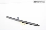 2023-2025 Honda Hr-v Door Window Glass Lower Sash Guide Channel Oem. Fixed Price $22.90.