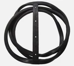 Steele Rubber Products 60-0376-50 Windshield Gasket Replaces Factory #4125418. Fixed Price $149.99.