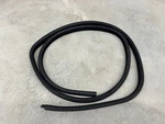 04-07 Bmw E60 530I 525I 550I Rear Right Door Weatherstrip Gasket Seal Oem. Fixed Price $16.24.