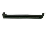 23-24 Fisker Ocean One Rear Left Inner Quarter Glass Belt Weatherstrip Seal Oem. Fixed Price $24.99.