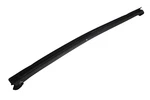 2018-2024 Lincoln Navigator Front Right Door Weatherstip Belt JL1Z-7825860-A. Fixed Price $31.49.