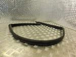 7023969 Bmw Z4 E85 Rubber Gasket Sealing Windscreen Windshield Panel Column. Fixed Price $53.72.