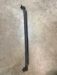 55176566AE Windshield To Cowl Weatherstrip For Jeep Wrangler Tj (97-06). Fixed Price $34.99.