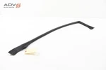 2022 - 2025 Toyota GR86 Brz Left Driver Side Door Upper Weatherstrip Seal Oem. Fixed Price $49.99.