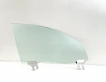 Fit 14-24 Maserati Quattroporte Passenger Right Front Door Window Glass Lami. Fixed Price $335.00.