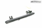 2018-2024 Gmc Terrain Rear Right Side Door Window Glass Run Guide Channel Oem. Fixed Price $29.99.