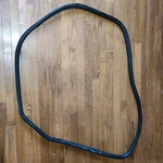 Right Passenger Front Door Body Weatherstrip Seal 94550160 Chevrolet Trax 15-20. Fixed Price $25.00.