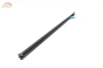 21-22 Jeep Grand Cherokee Rear Right Door Window Inner Weatherstrip Seal Oem. Fixed Price $16.49.