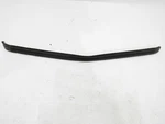 Porsche Boxster 2008 Convertible Windshield Glass Weather Strip Seal 06-12 :y. Fixed Price $43.50.