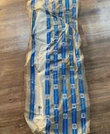 Nos 12476323 End Gate Window Regulator Kit 1985-1991 Chevrolet Gmc Suburban. Fixed Price $500.00.