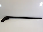 Bmw Series E92 Door Inner Channel Seal 7119090 Driver Right 2DR Coupe 10-13. Fixed Price $29.46.
