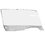 1965 1966 Mustang Door Window Glass & Frame Assembly Left Side Coupe New Dii. Fixed Price $337.95.