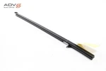 2016 - 2025 Volvo XC90 Rear Right Side Door Window Belt Weatherstrip Seal Oem. Fixed Price $23.99.