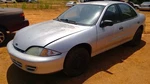 Driver Left Rear Window Regulator Manual Fits 95-05 Cavalier 242941. Fixed Price $61.59.