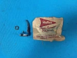 New For Mopar 1961-62 Plymouth Valiant Vent Wing Window Handle Pkge #2259 215. Fixed Price $48.00.
