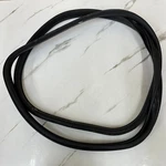 2011-2016 Mini Cooper Countryman Rear Left Door Weatherstrip Seal Oem. Fixed Price $34.20.