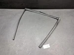 Rear Right Door Window Glass Run Channel 2015 Honda Odyssey 72735-TK8-A31 14-17. Fixed Price $39.90.
