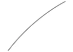 Genuine Hyundai Frame Molding 82860-S8000. Fixed Price $65.84.