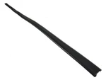 Wft F2270 Precision Parts Windshield Molding New For Acura Rsx 2002-2006. Fixed Price $37.85.