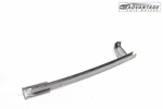 2014-20 Mitsubishi Outlander Rear Right Door Window Glass Sash Guide Channel Oem. Fixed Price $23.09.