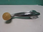 1939 1941 Desoto Window Crank Door Handle 1930S 1940S Mopar Vintage. Fixed Price $25.00.