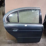 1999-2008 Jaguar S-type Door Waist Seal XR816314. Fixed Price $99.99.