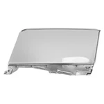 Ford Mustang 1965-1966 Dynacorn 3614S Door Glass Assembly. Fixed Price $452.49.