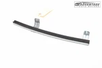 2020-2025 Nissan Versa Front Right Side Door Forward Window Channel Guide Oem. Fixed Price $23.09.