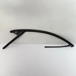 2019-2025 Volvo S60 Front Left Door Window Glass Run Channel Seal Oem. Fixed Price $89.38.